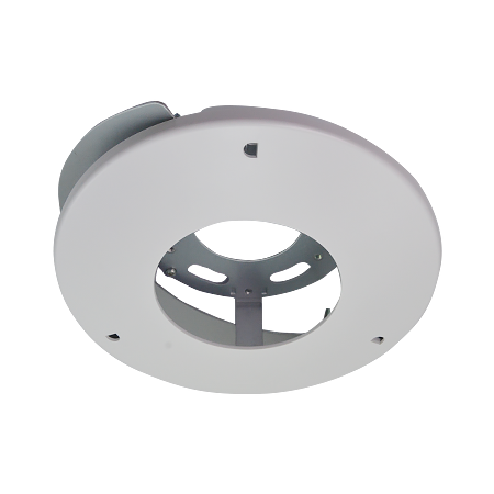 ACTi PMAX-1031 Flush Mount (for Z83, Z84)