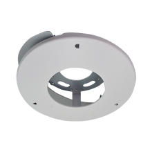 ACTi PMAX-1031 Flush Mount (for Z83, Z84)