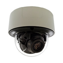 ACTi VMGB-604 4MP Face Recognition Metadata Camera with D/N, Adaptive IR, Extreme WDR, 4.3x Zo