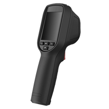 ACTi VMGB-150 Handheld Metadata Camera with Built-in Human Temperature Detection