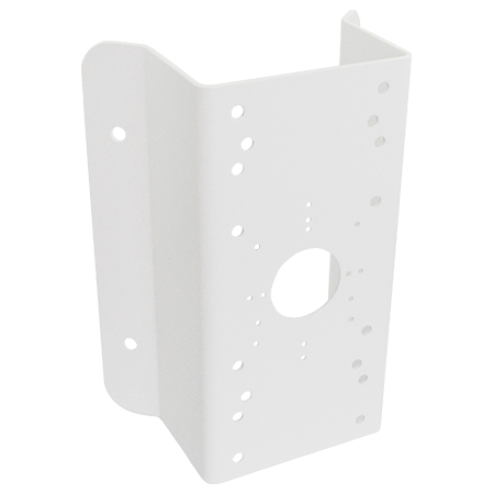 ACTi PMAX-0407 Corner mount for A416 and A418
