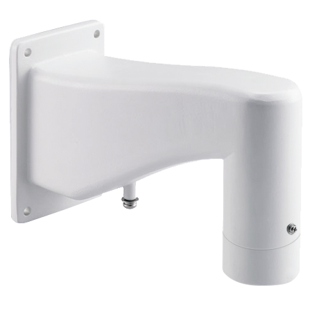 ACTi PMAX-0346 Heavy Duty Wall Mount for A951
