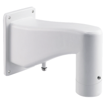 ACTi PMAX-0346 Heavy Duty Wall Mount for A951