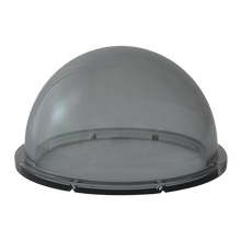 ACTi PDCX-1111 Vandal Proof Smoked Dome Cover for E918(M)~E923(M), E936(M)