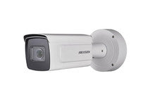 Hikvision iDS-2CD7AC5G0-IZHSY Deep Learning 12 MP IR Varifocal Bullet Network Camera