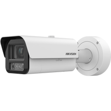 Hikvision iDS-2CD7A87G0-XZHSY 2.8-12mm 8MP ColorVu AI Bullet Camera