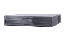 Hikvision iDS-9632NXI-I8/4F Face Recognition DeepinMind NVR,  32-Channel, H265+, up to 12MP,