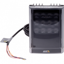 AXIS T90D20 (01210-001) IR-LED Illuminator