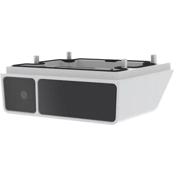 AXIS TQ1919-E IR ILLUMINATOR KIT (02771-001)