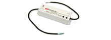 Lilin HLG-80H-48 Industrial, 80W/48VDC