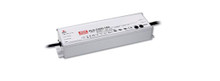 Lilin HLG-240H-54 Industrial, 240W/54VDC