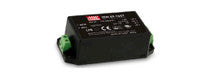 Lilin IRM-60-12ST Industrial, 60W/12VDC