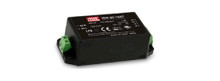 Lilin IRM-60-48ST Industrial, 60W/48VDC