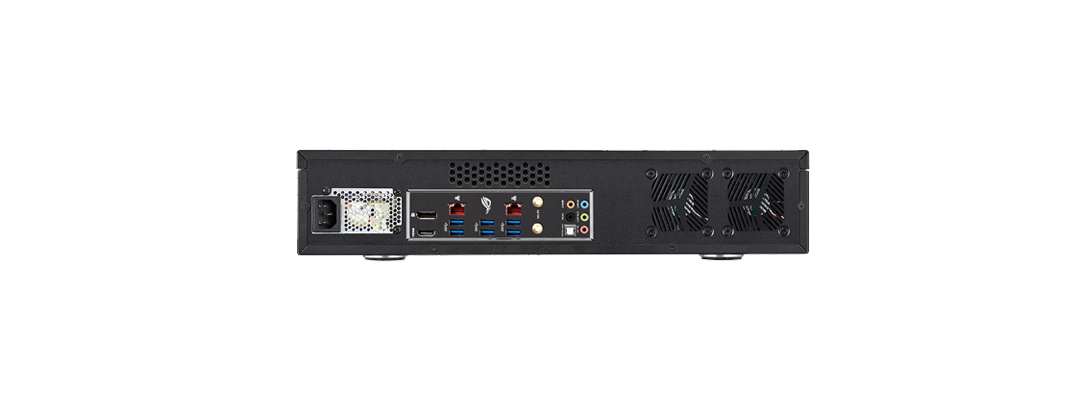 Lilin NAV2800AI-1X4TB 4TB 8-ch 2U AIDA  server, 5 Aida power, up to 5 Ch AI, 8 Ch recording