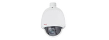 Lilin S8D4624EX25 Outdoor PTZ, 2MP 60FPS, 25X Optical Zoom, Electronic Image Stabilization