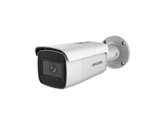 Hikvision DS-2CD2683G1-IZS BLT IP67 8MP 2.8-12MZ WDR IR