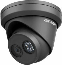 Hikvision DS-2CD2343G0-IB 4mm TUR IP674MP2.8MMWDRIR POE/12
