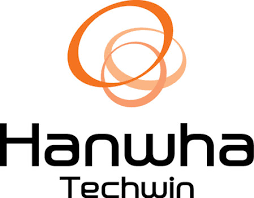 Hanwha Wisenet Mobile Smartphone App for iOS / Android