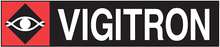 Vigitron Vi00101 Din Rail Adapter for Vi3005, Vi3205 5-port Switch