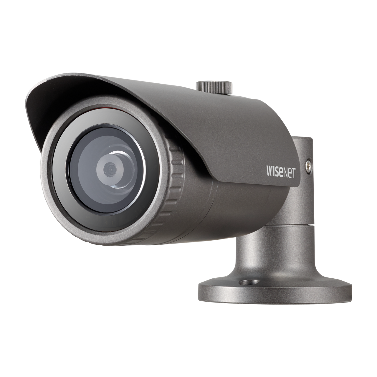 Hanwha QNO-6012R1 2MP IR Bullet Camera