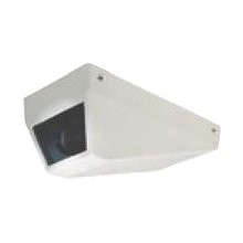AXIS 24888 Indoor Fixed Ceiling Housing