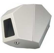 AXIS 24887 Indoor Fixed Corner Housing