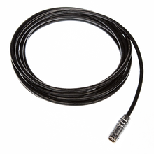 AXIS Q60XX-C MULTI CONNECT CABLE 12M