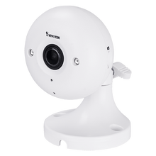 Vivotek IP8160-W 2MP IR Wifi Cube Network Camera