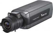 Vivotek IP8172 5MP Full HD Network Camera