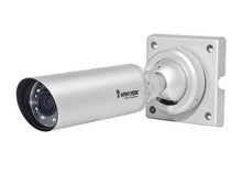 Vivotek IB8354-C 1.3MP Bullet Network Camera