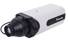 Vivotek IP9167-HT 2MP 12-40mm Remote Focus Box Network Camera