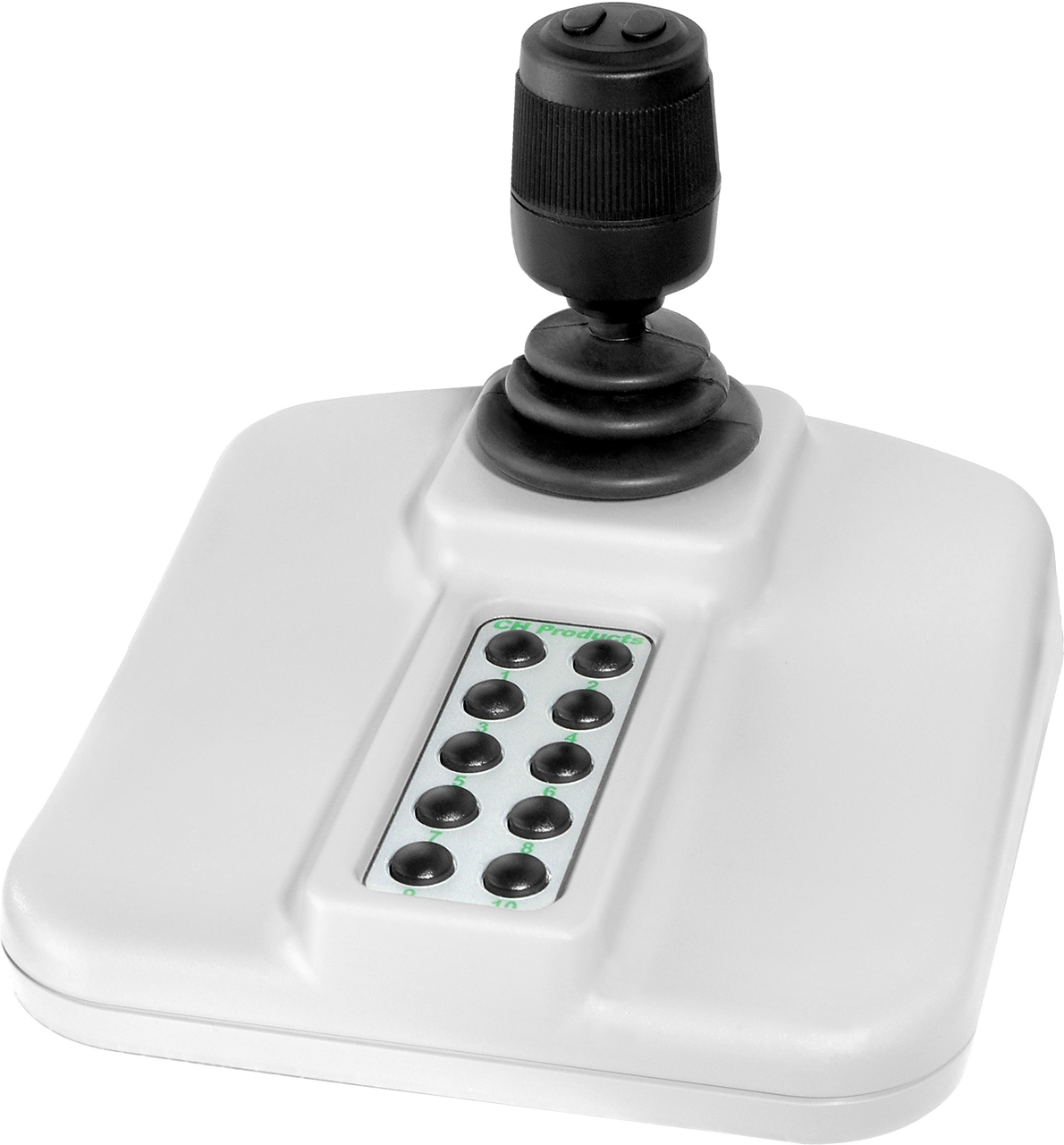 Vivotek HFX 1400 USB Joystick