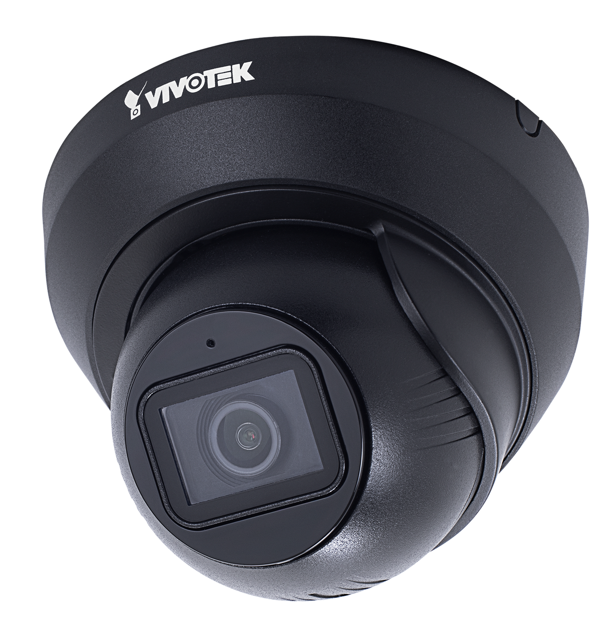Vivotek IT9389-HF2-v2 5MP 30fps, H.265, 2MP 60fps, 2.8mm, 30M IR, WDR Pro, SNV