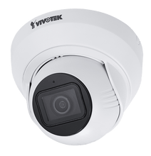 Vivotek IT9389-HF2-v2 5MP 30fps, H.265, 2MP 60fps, 2.8mm, 30M IR, WDR Pro, SNV