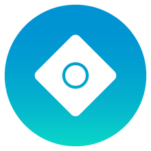 Vivotek iViewer Mobile Surveillance App