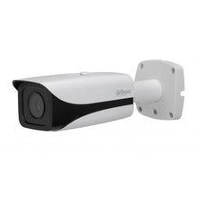 Dahua DH-HAC-HFW32A1EN-Z 2MP IR Vari-focal Starlight HDCVI Bullet Camera