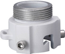 Dahua DH-PFA114 Mount Adapter