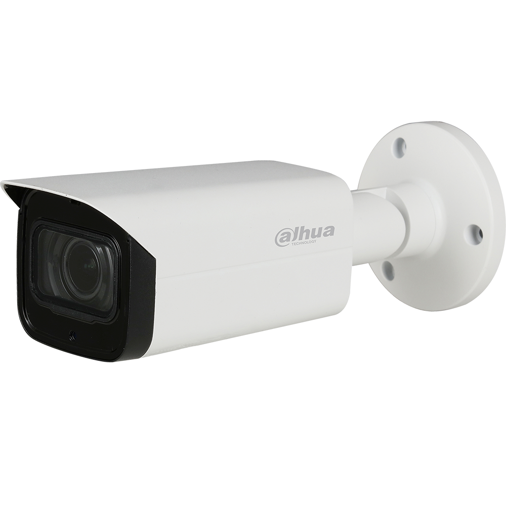 Dahua A22CFAZ 2MP IR Vari-focal HDCVI Bullet Camera