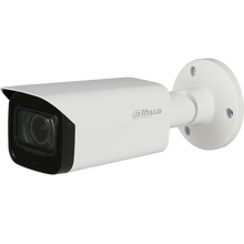 Dahua A22CFAZ 2MP IR Vari-focal HDCVI Bullet Camera