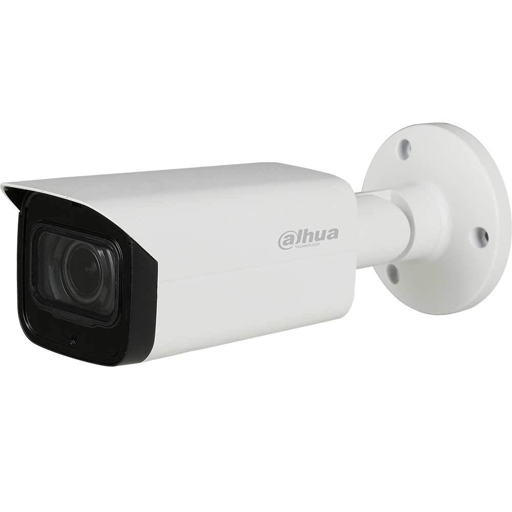 Dahua A22CF63 2MP 3.6mm HDCVI Starlight Bullet Camera