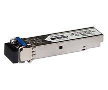 Vigitron Vi01310MMA-H 1310nm MM Multi-Mode Hardened SFP