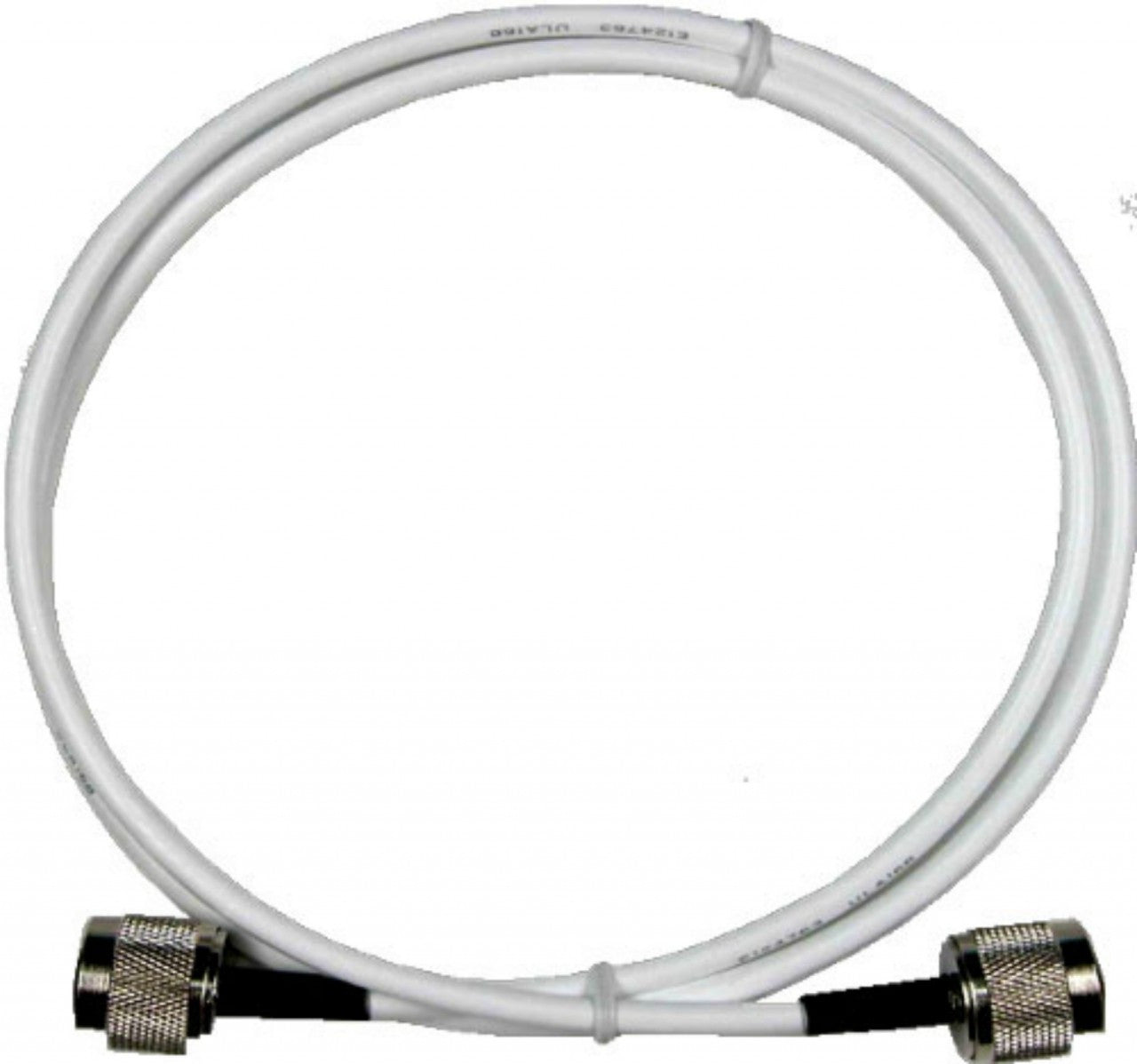 Vivotek 0468-N1A5-010M Extension Cable