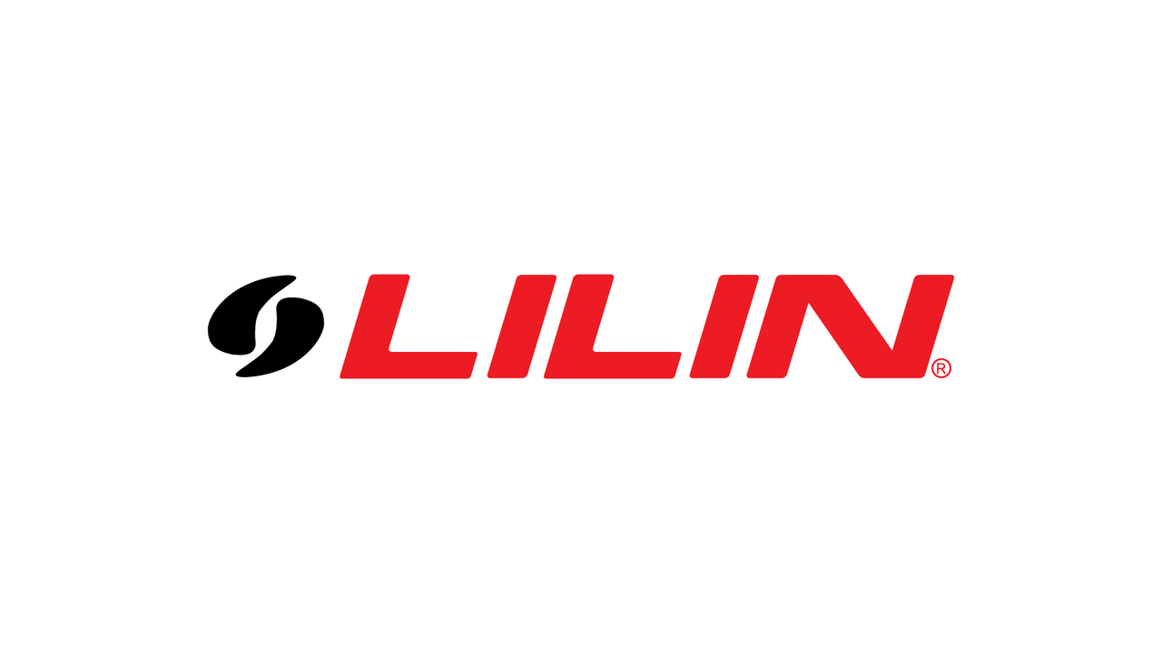 Lilin EVR3104E-1X2TB 2TB, 4CH, 4K PoE NVR, 4K, 5MP, 4MP, 3MP, 1080P 60FPS/CH