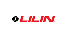 Lilin P3R6322E2-I Outdoor IP67, IK10 Fixed Lens Dome, 2MP H.265 30FPS/1080p