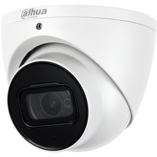 Dahua A42BJA2 4MP 2.8mm Multi-format Eyeball HDCVI Camera