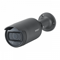 Hanwha LNO-6022R 2MP 4mm IR Bullet Camera