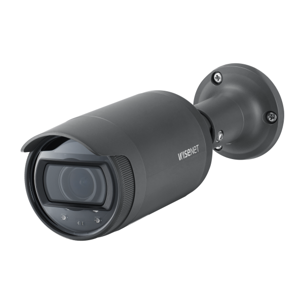 Hanwha LNO-6072R 2MP IR Bullet