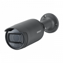Hanwha LNO-6072R 2MP Varifocal IR Bullet Camera