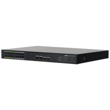 Dahua DH-LR2218-16ET-240 16-port ePoE Layer 2 Managed Switch