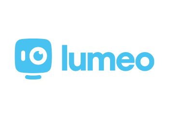 Hanwha LUMEO-PS-PRO-SERV-10 Lumeo Professional Services 10Hrs